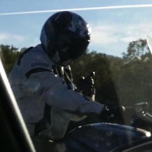 Meet your Posher, Craig